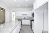7902 35 PL - Photo 12