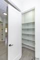 7902 35 PL - Photo 13