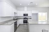 7902 35 PL - Photo 14