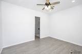 7902 35 PL - Photo 16