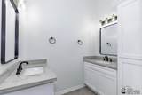 7902 35 PL - Photo 20