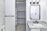 7902 35 PL - Photo 21