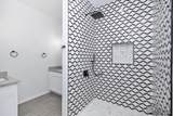 7902 35 PL - Photo 22
