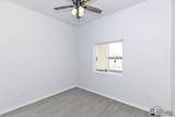 7902 35 PL - Photo 23
