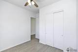 7902 35 PL - Photo 24