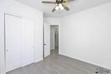 7902 35 PL - Photo 26