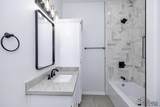 7902 35 PL - Photo 27