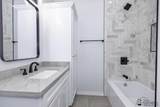 7902 35 PL - Photo 28