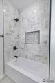 7902 35 PL - Photo 29