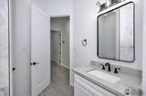 7902 35 PL - Photo 30