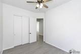 7902 35 PL - Photo 32