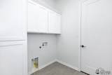 7902 35 PL - Photo 33