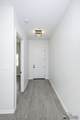 7902 35 PL - Photo 4