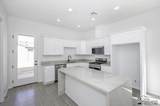 7902 35 PL - Photo 9