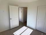 3759 Santa Palmira St - Photo 14
