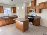 3755 Santa Palmira St - Photo 8