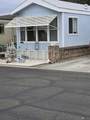 11393 Maria Rosa Dr - Photo 1