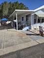 11393 Maria Rosa Dr - Photo 2