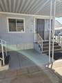 11393 Maria Rosa Dr - Photo 3