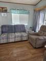 11393 Maria Rosa Dr - Photo 4