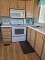 11393 Maria Rosa Dr - Photo 5