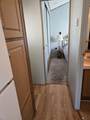 11393 Maria Rosa Dr - Photo 6