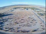0000 County 14 St - Photo 2