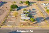 1980 Colorado St - Photo 1