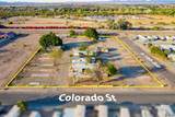 1980 Colorado St - Photo 18
