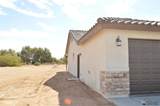 2997 Verona Dr - Photo 15
