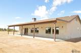 2997 Verona Dr - Photo 17