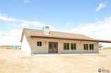 2997 Verona Dr - Photo 18