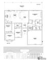 2997 Verona Dr - Photo 19
