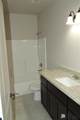2997 Verona Dr - Photo 6