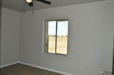 2997 Verona Dr - Photo 8