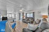 3460 Redondo Rd - Photo 13