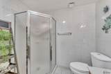 3460 Redondo Rd - Photo 15