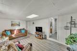 3460 Redondo Rd - Photo 23