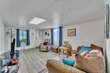 3460 Redondo Rd - Photo 24