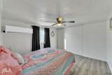 3460 Redondo Rd - Photo 26