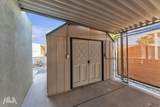 3460 Redondo Rd - Photo 28