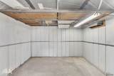 3460 Redondo Rd - Photo 29