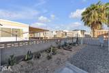 3460 Redondo Rd - Photo 32