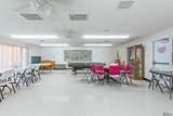 3460 Redondo Rd - Photo 36