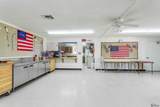 3460 Redondo Rd - Photo 37