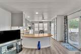 3460 Redondo Rd - Photo 6