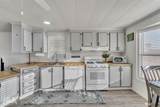 3460 Redondo Rd - Photo 8