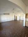 607 Marshall Loop Rd - Photo 10