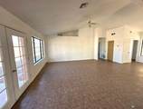 607 Marshall Loop Rd - Photo 11