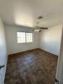 607 Marshall Loop Rd - Photo 12